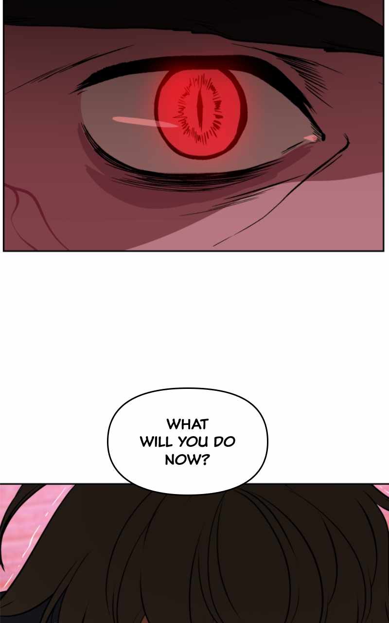 Magical School Meal - chapter-41 - Page 138