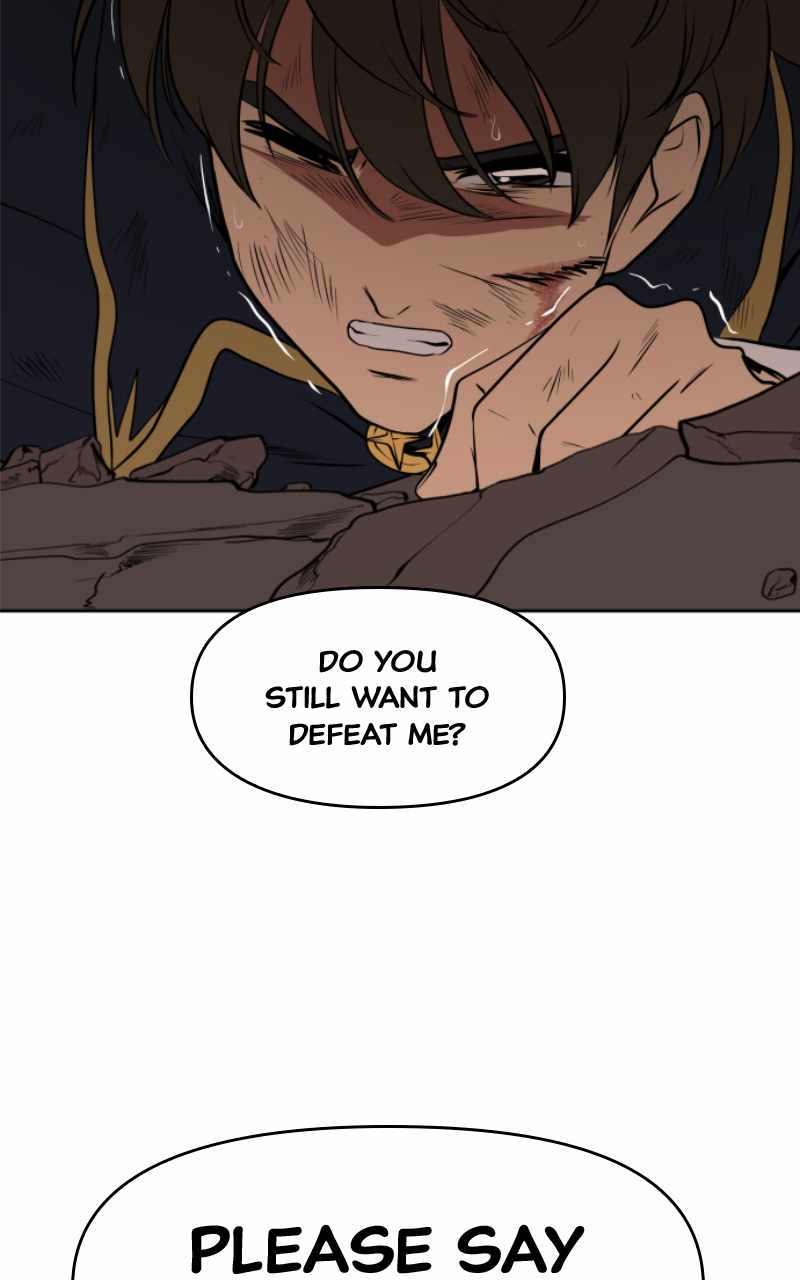 Magical School Meal - chapter-41 - Page 139