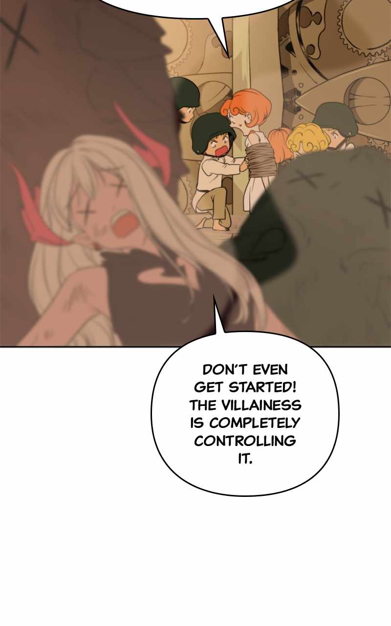 Magical School Meal - chapter-41 - Page 19