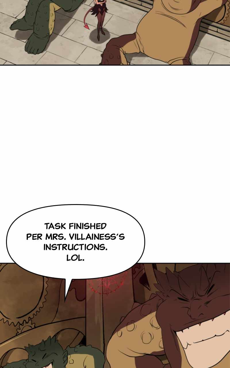 Magical School Meal - chapter-41 - Page 2