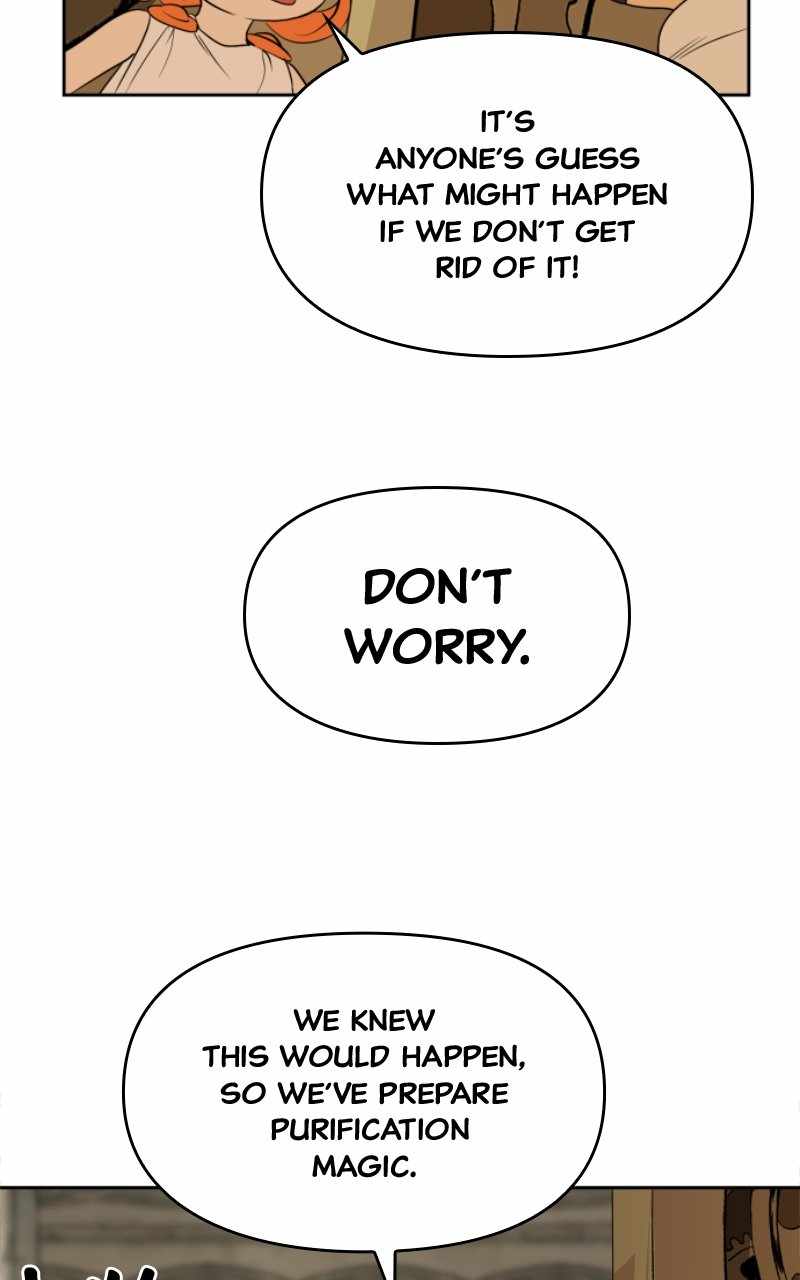 Magical School Meal - chapter-41 - Page 22