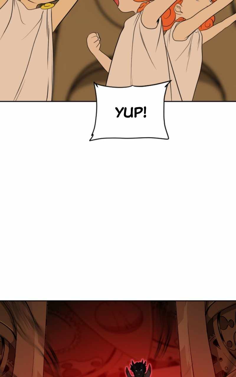 Magical School Meal - chapter-41 - Page 25