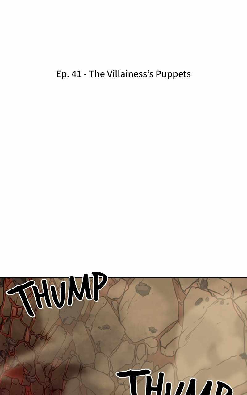 Magical School Meal - chapter-41 - Page 28