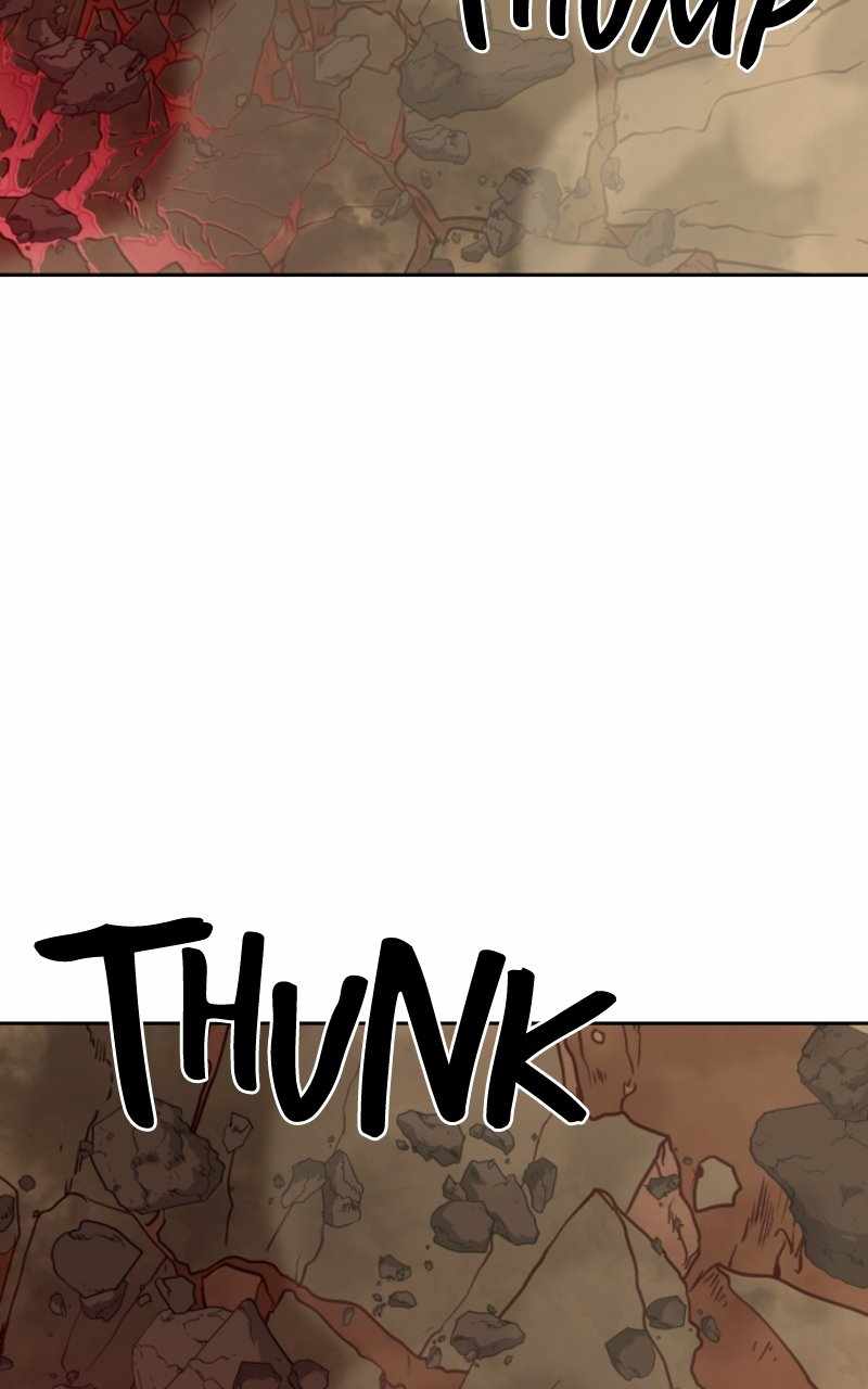 Magical School Meal - chapter-41 - Page 29