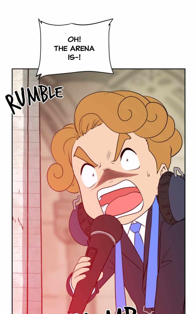 Magical School Meal - chapter-41 - Page 31