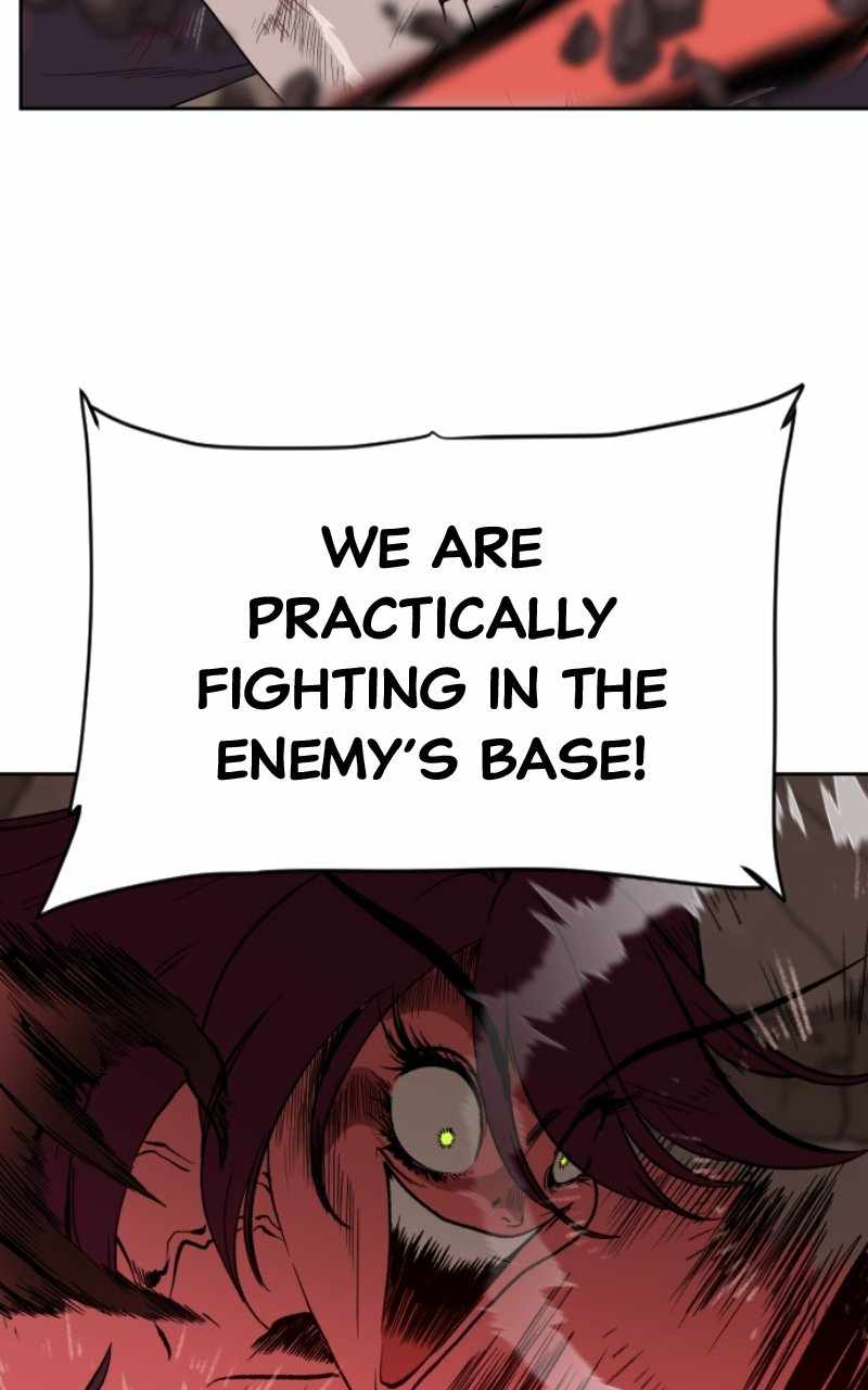 Magical School Meal - chapter-41 - Page 34