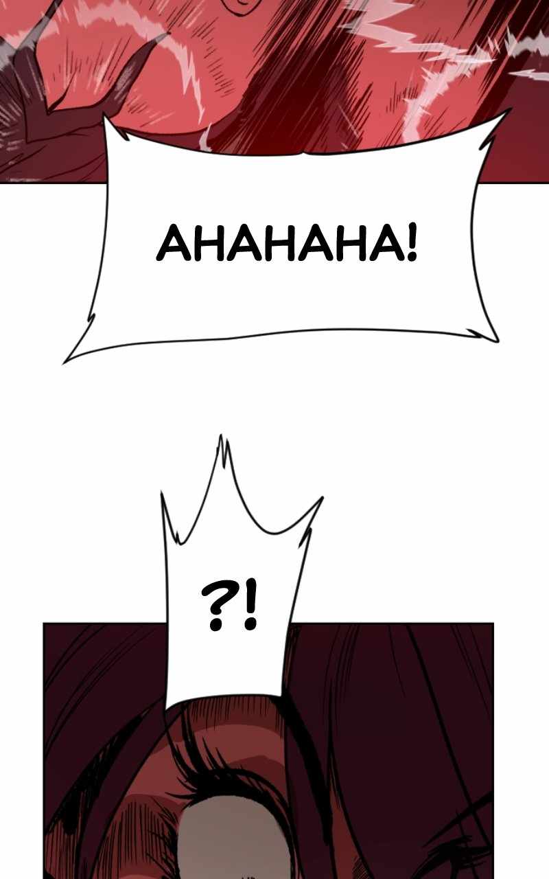 Magical School Meal - chapter-41 - Page 35