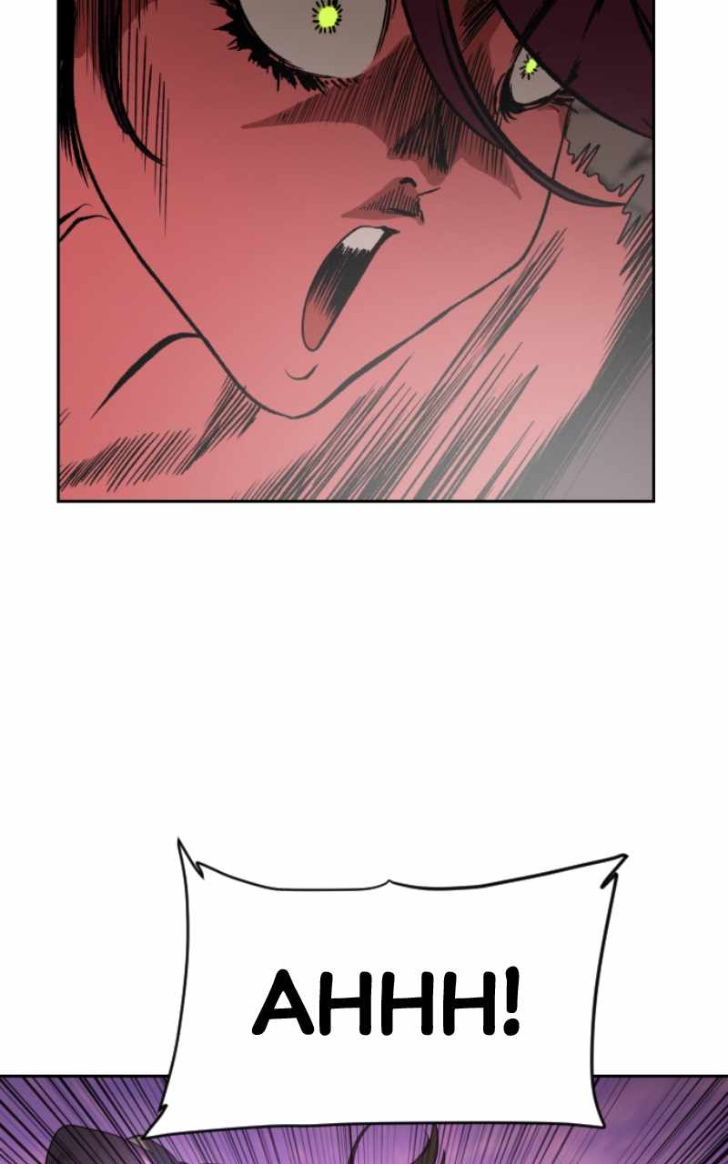 Magical School Meal - chapter-41 - Page 36