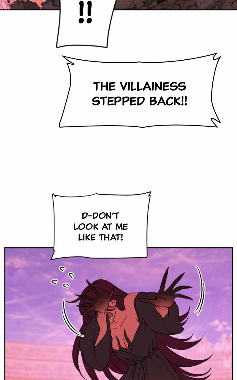 Magical School Meal - chapter-41 - Page 39