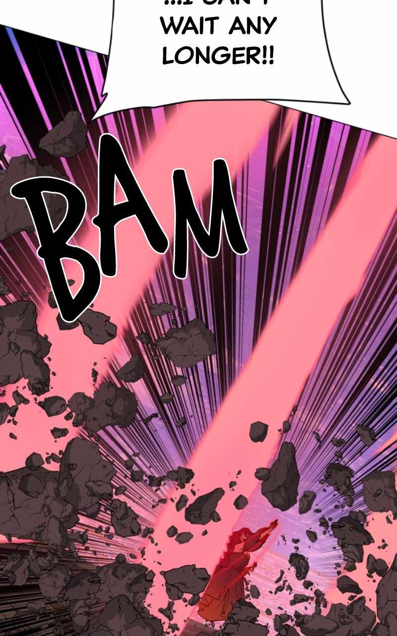 Magical School Meal - chapter-41 - Page 41