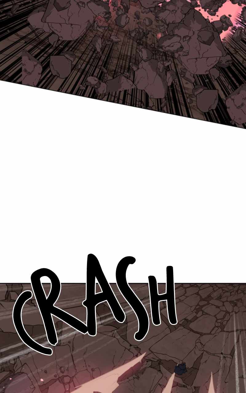 Magical School Meal - chapter-41 - Page 42