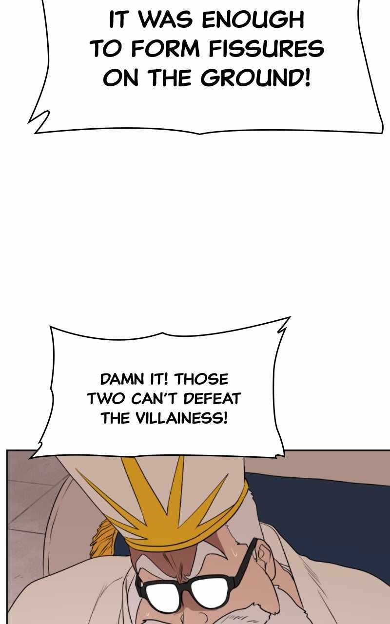 Magical School Meal - chapter-41 - Page 44