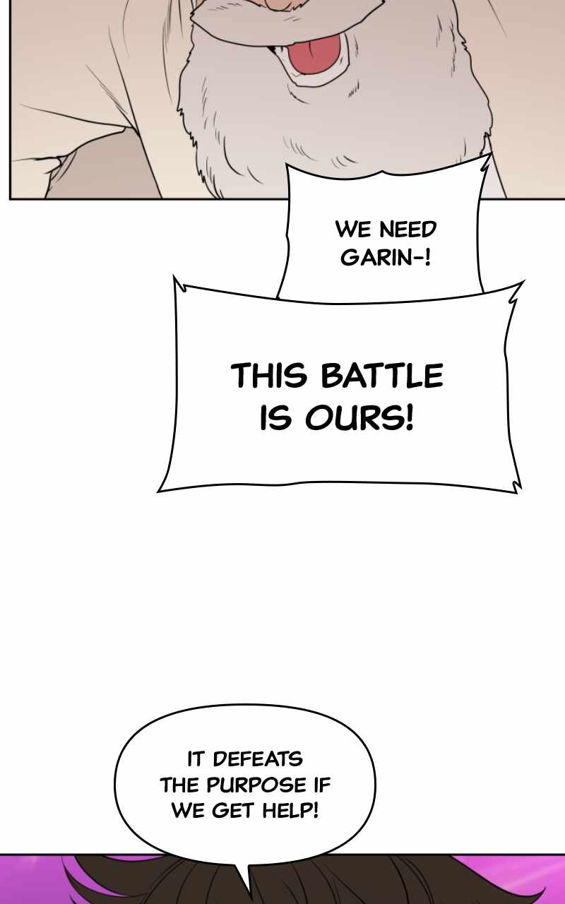 Magical School Meal - chapter-41 - Page 45
