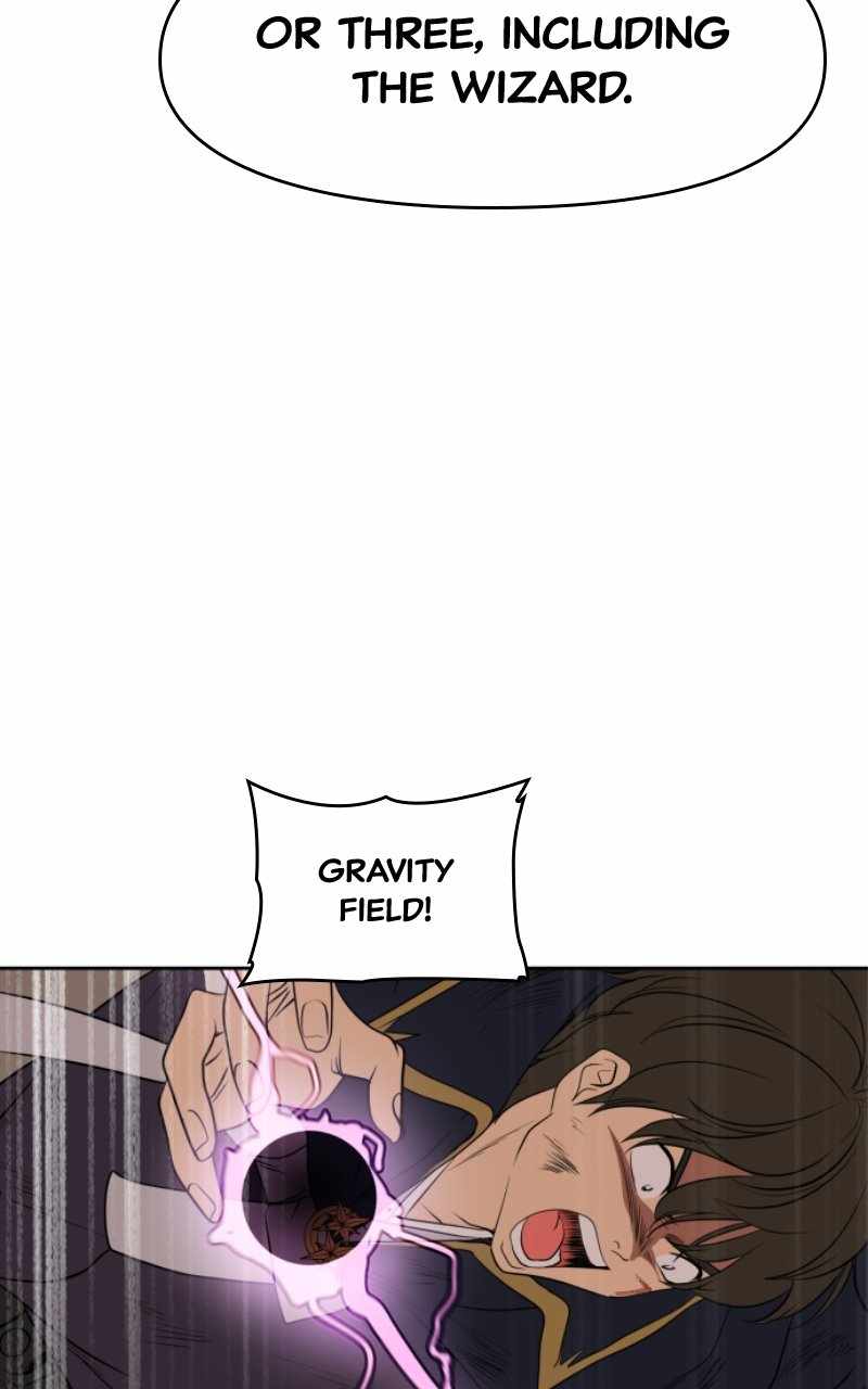 Magical School Meal - chapter-41 - Page 48