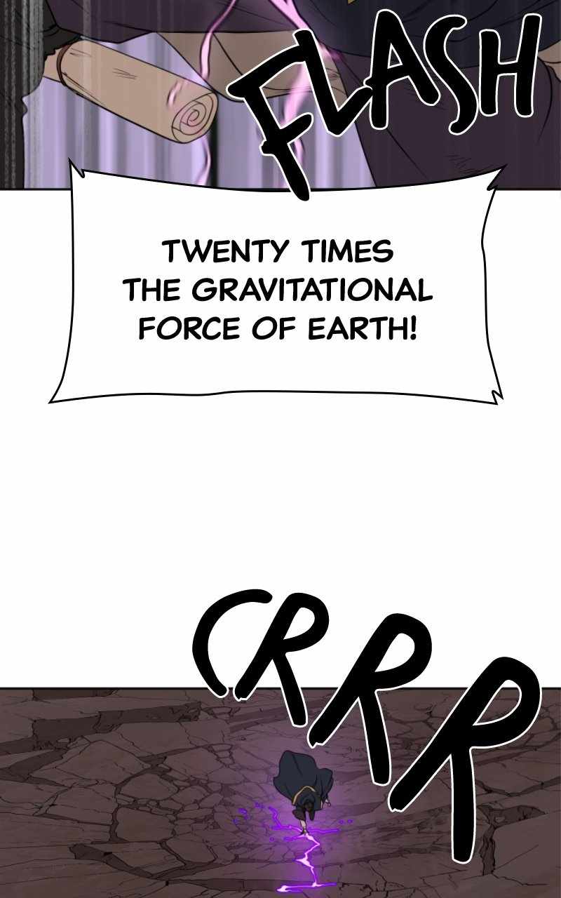 Magical School Meal - chapter-41 - Page 49
