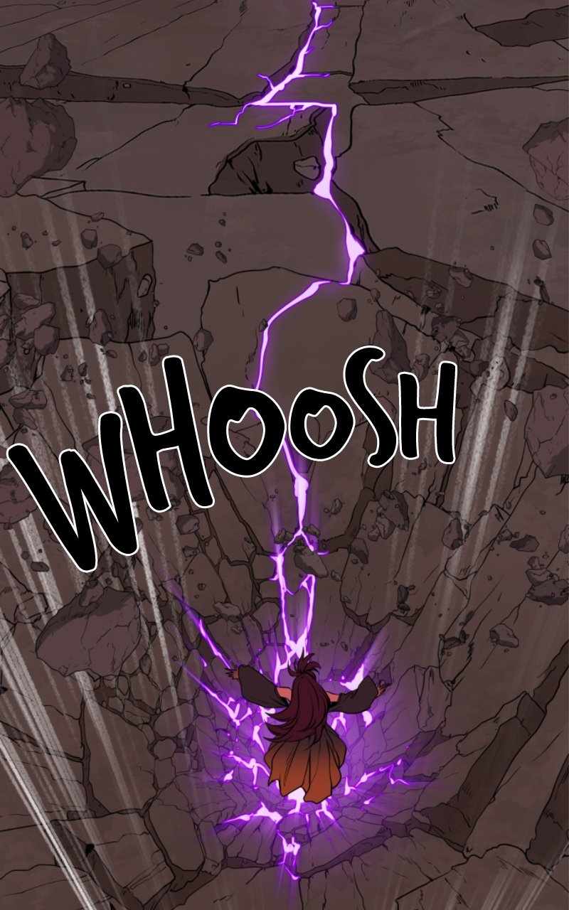Magical School Meal - chapter-41 - Page 50