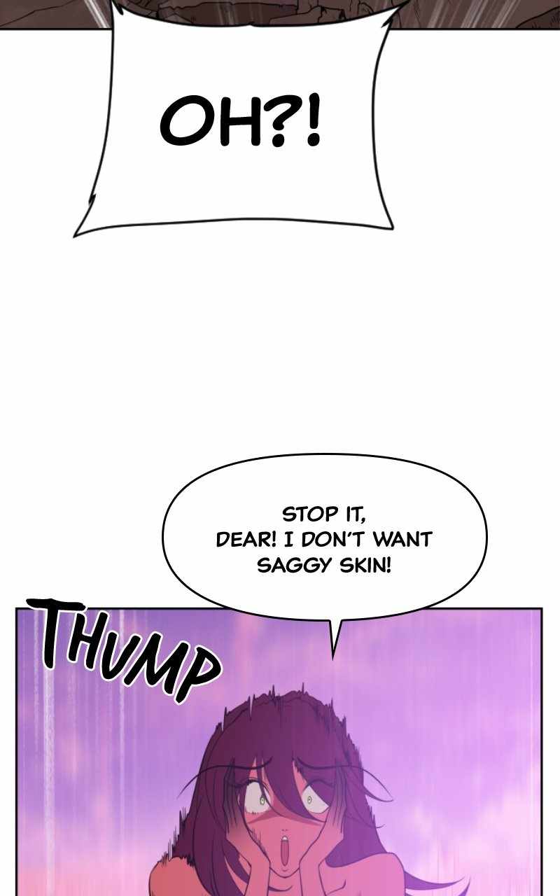 Magical School Meal - chapter-41 - Page 51