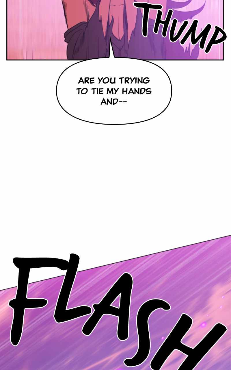 Magical School Meal - chapter-41 - Page 52
