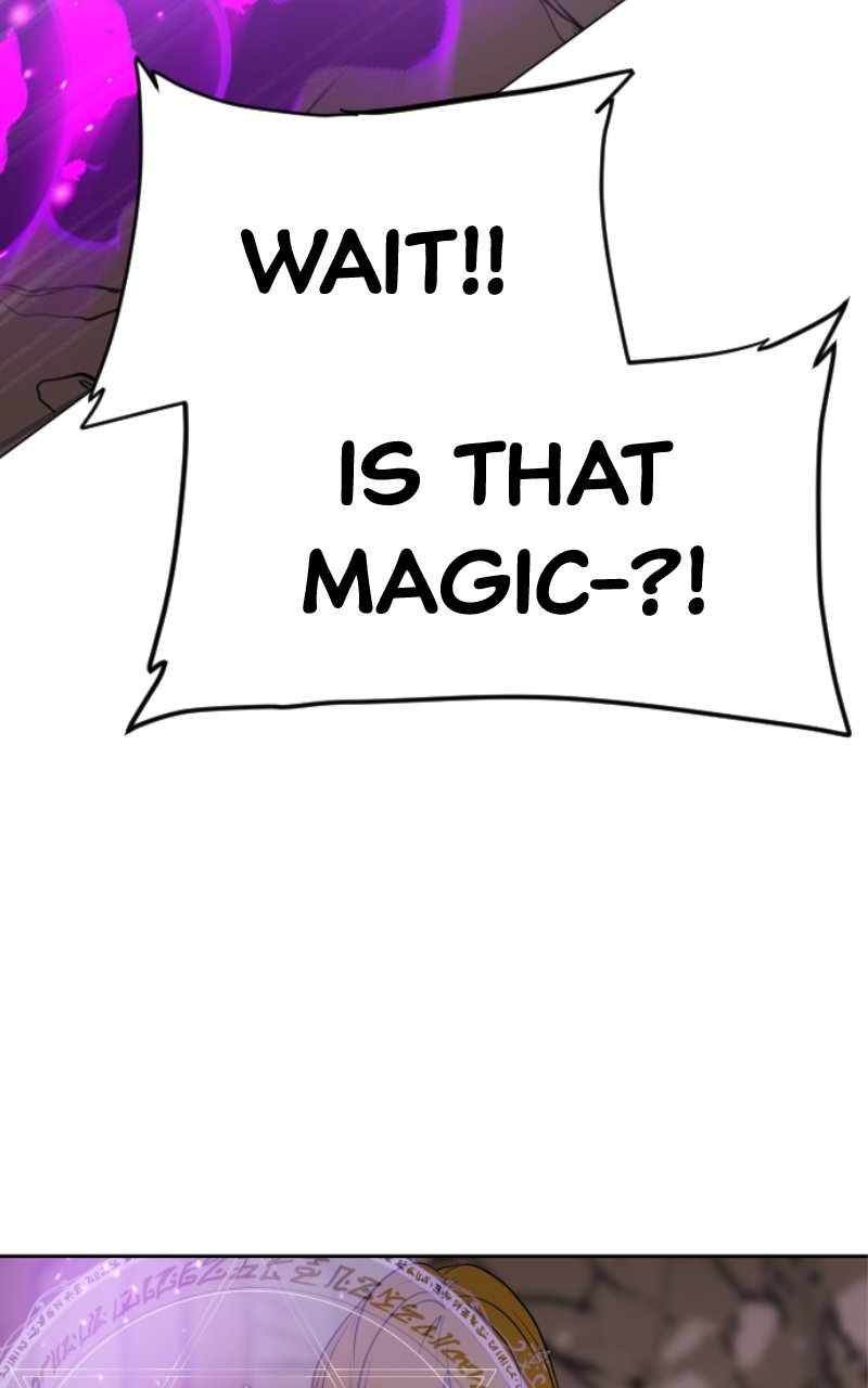 Magical School Meal - chapter-41 - Page 54
