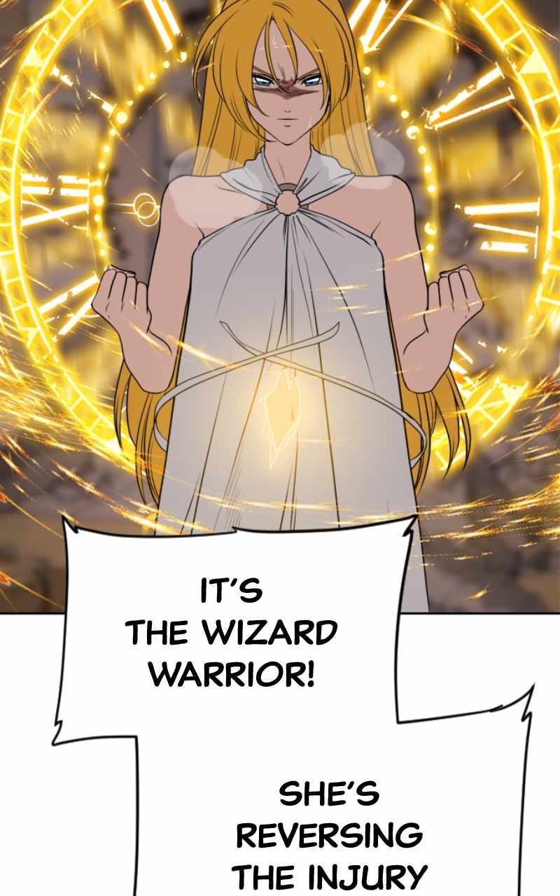 Magical School Meal - chapter-41 - Page 56