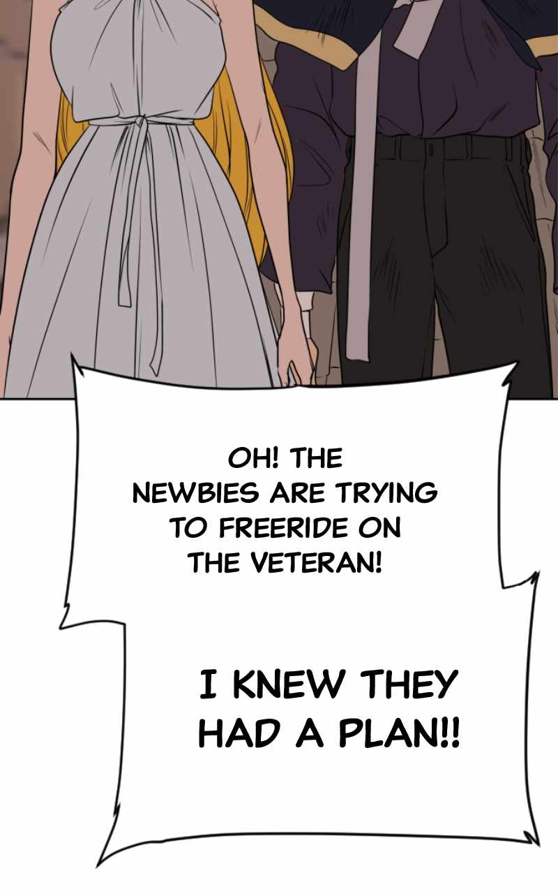 Magical School Meal - chapter-41 - Page 59