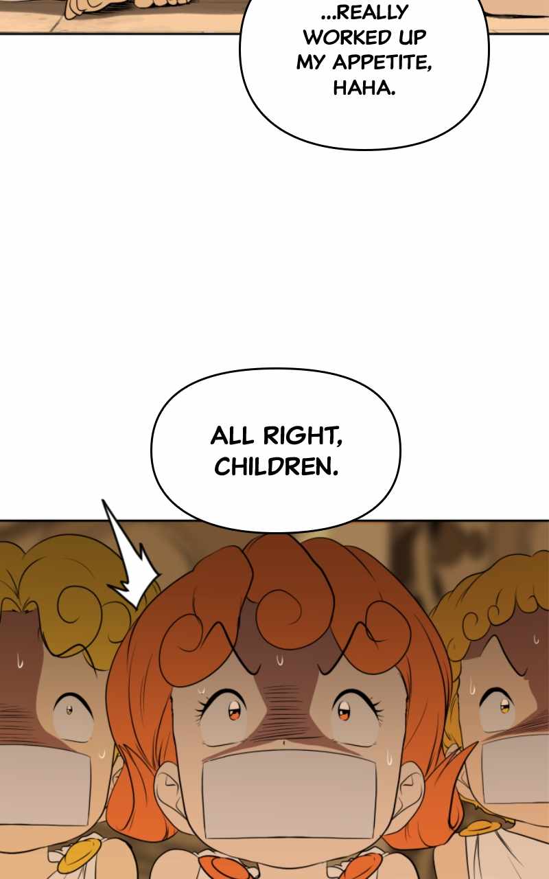 Magical School Meal - chapter-41 - Page 6