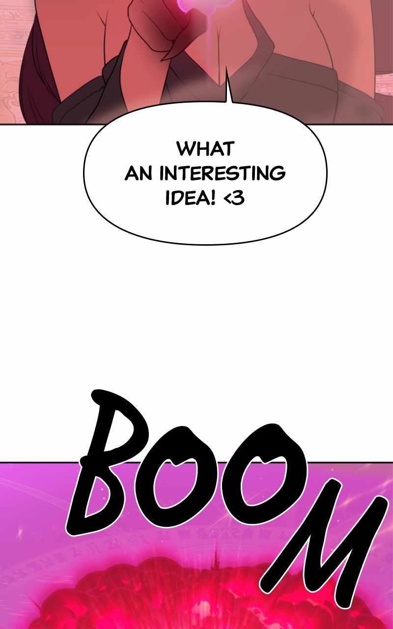 Magical School Meal - chapter-41 - Page 62