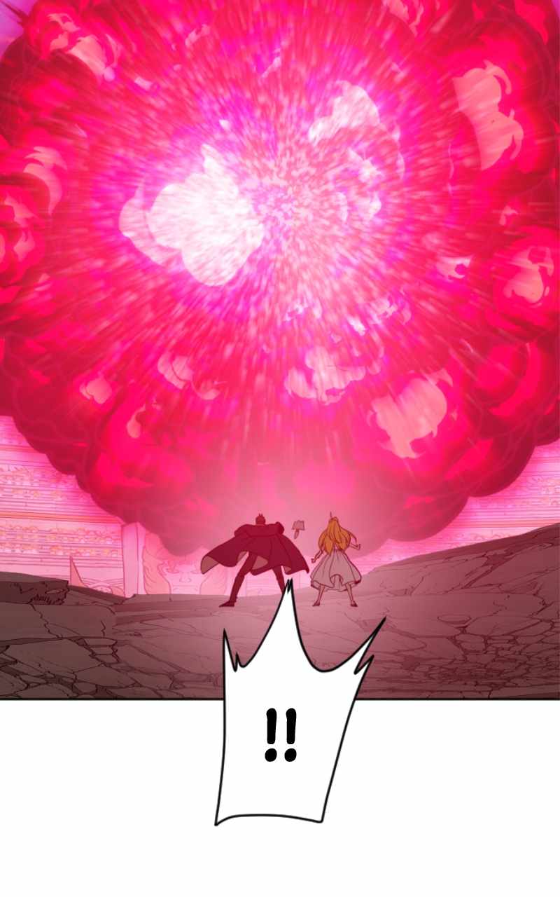 Magical School Meal - chapter-41 - Page 63