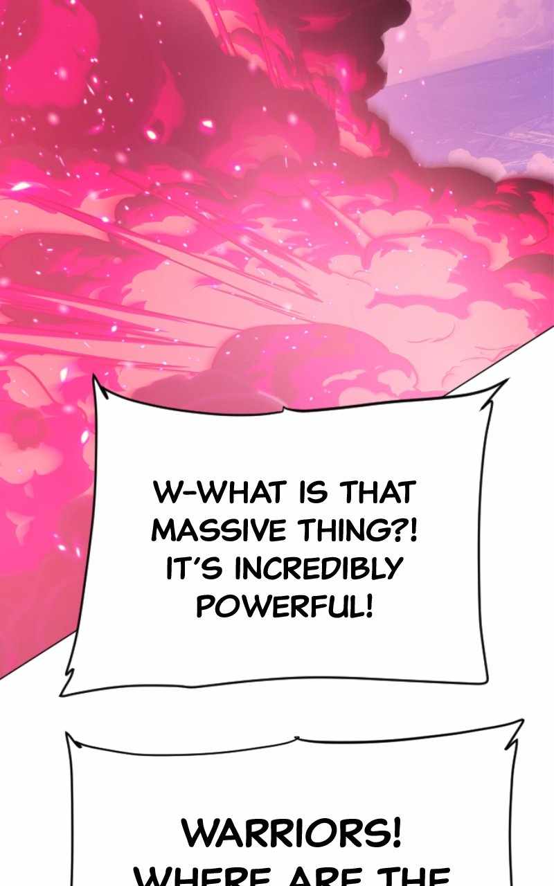 Magical School Meal - chapter-41 - Page 65
