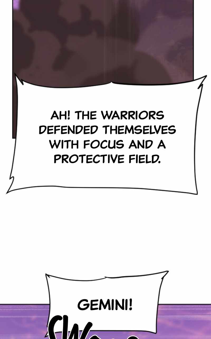 Magical School Meal - chapter-41 - Page 67