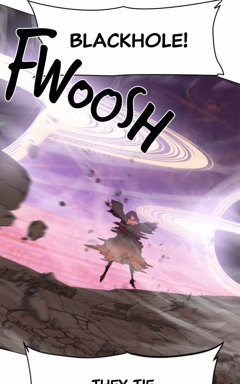 Magical School Meal - chapter-41 - Page 69
