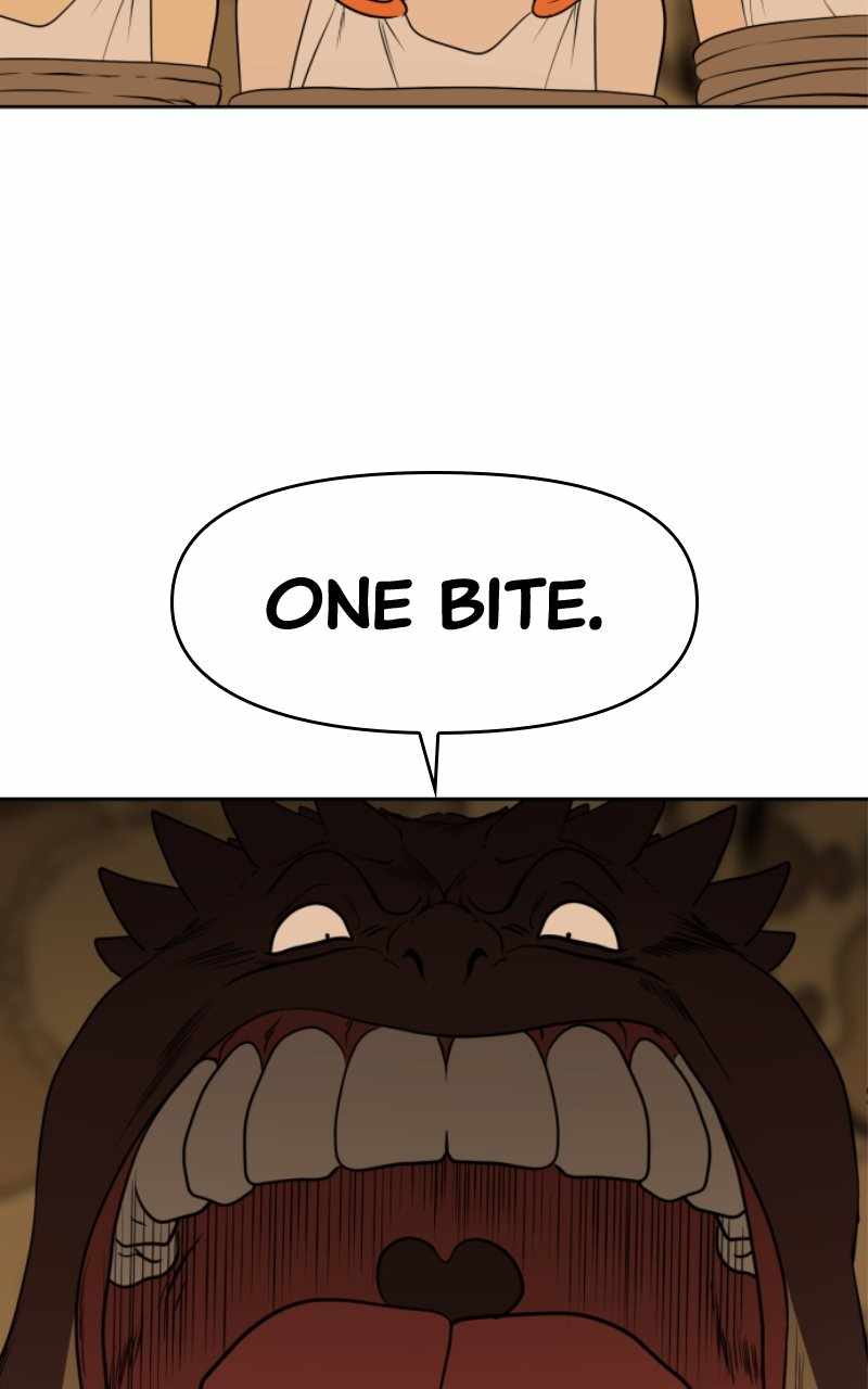 Magical School Meal - chapter-41 - Page 7