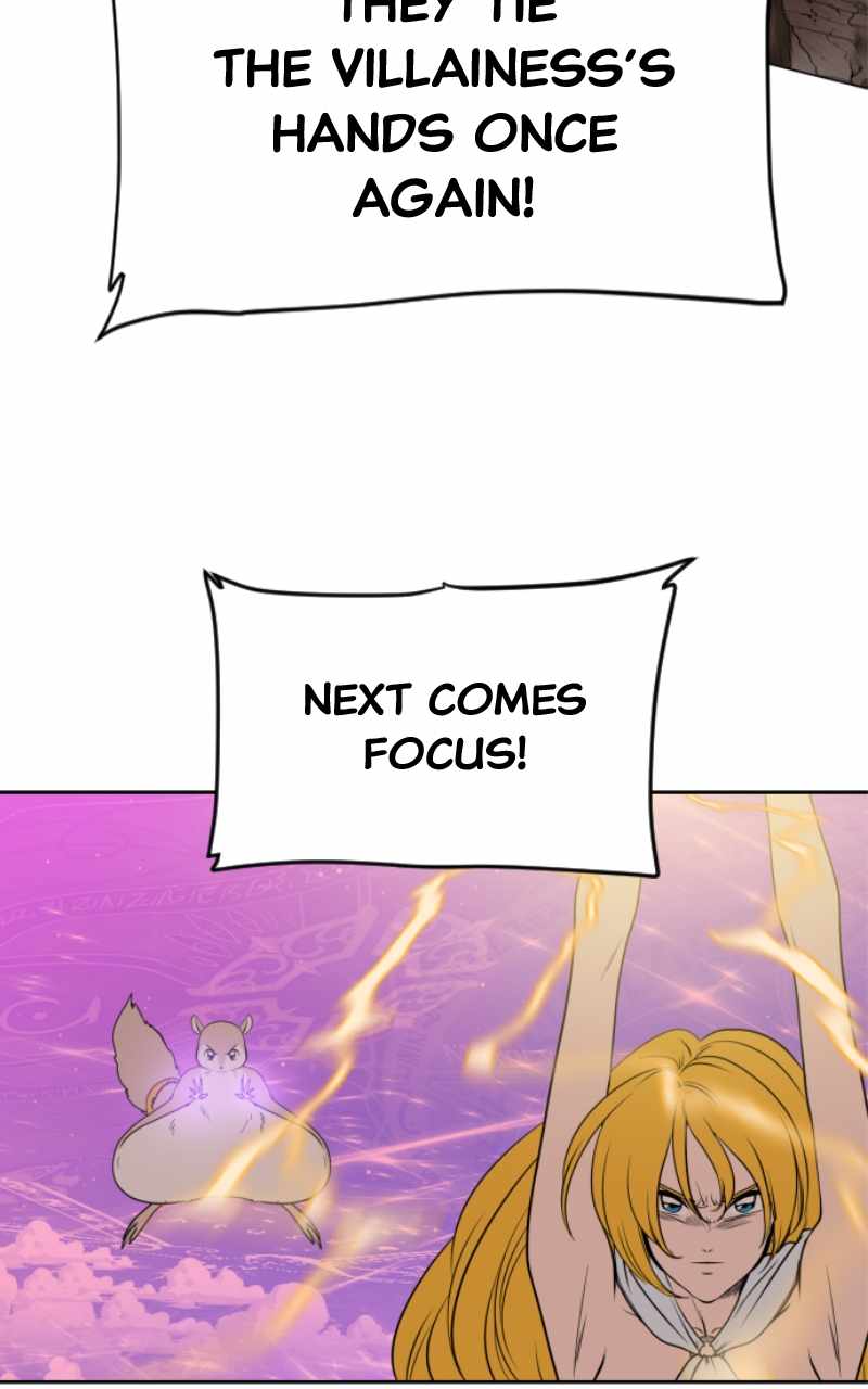Magical School Meal - chapter-41 - Page 70