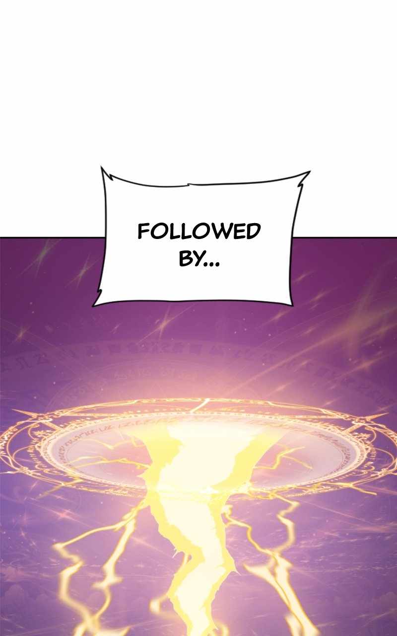 Magical School Meal - chapter-41 - Page 71