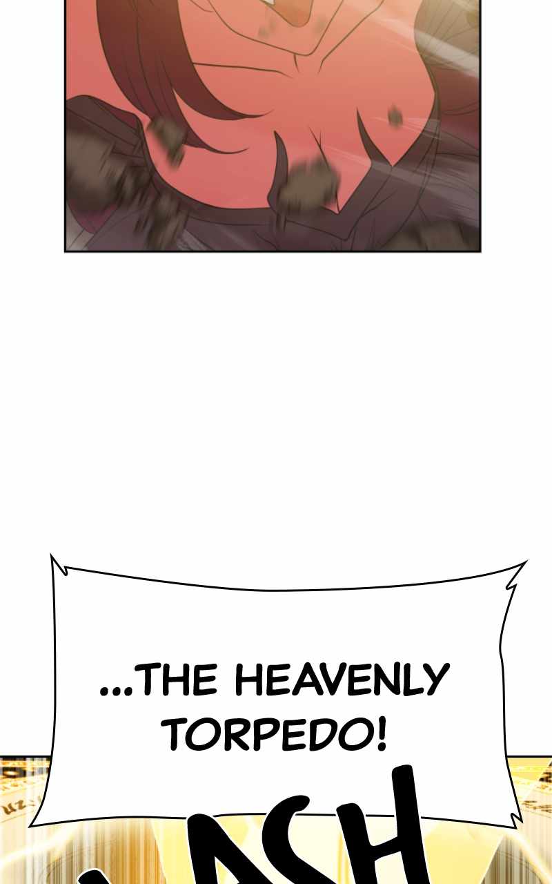 Magical School Meal - chapter-41 - Page 73