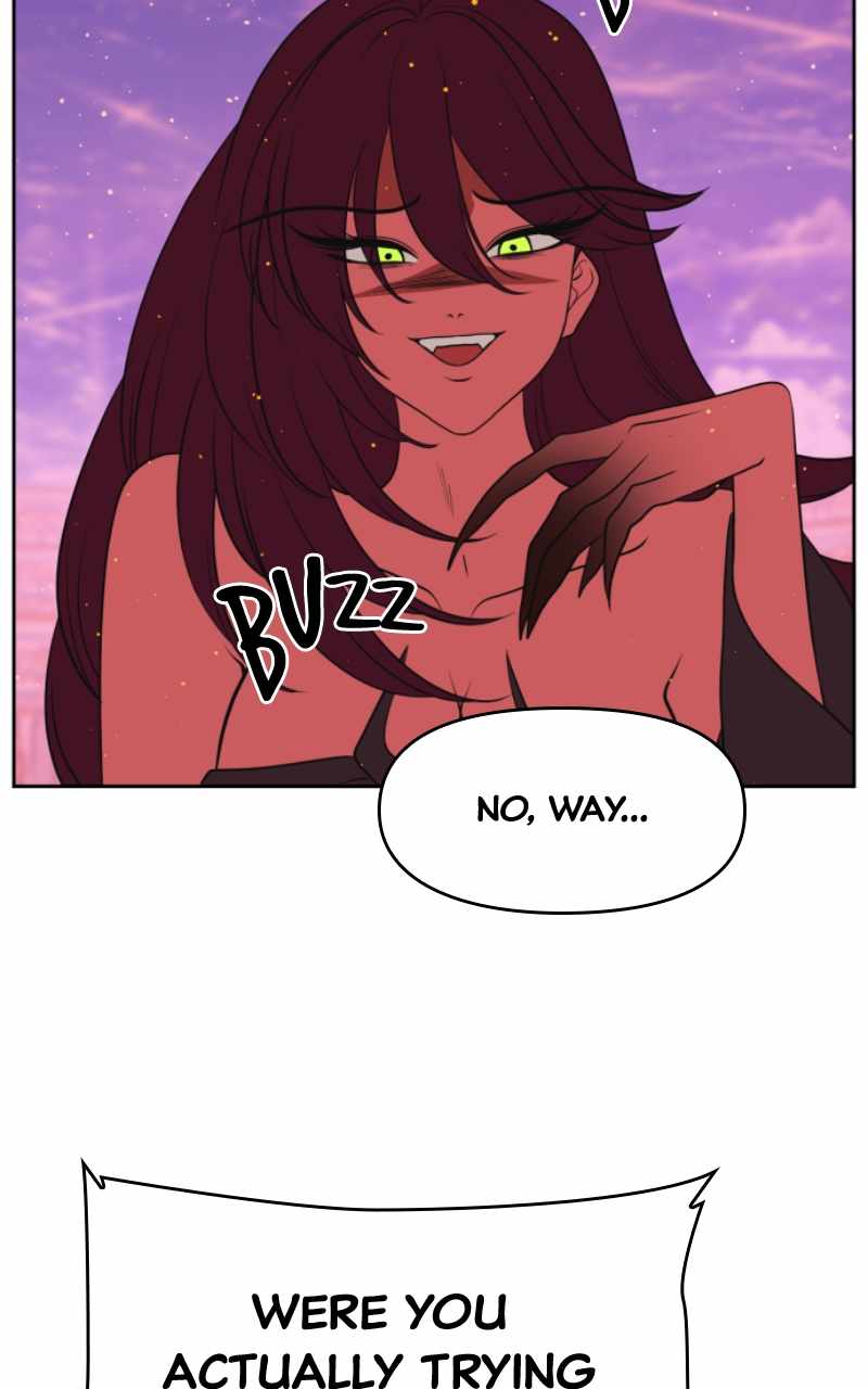 Magical School Meal - chapter-41 - Page 79