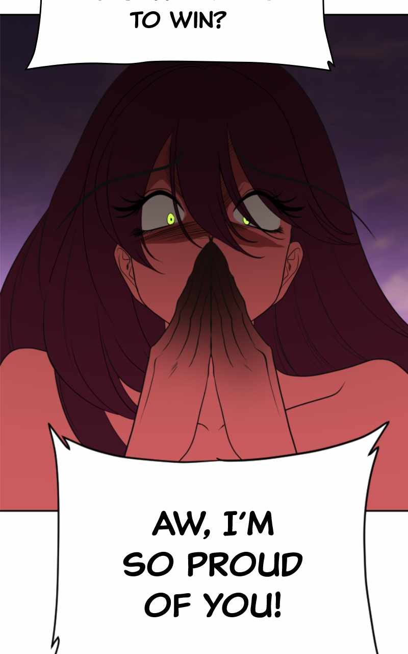 Magical School Meal - chapter-41 - Page 80