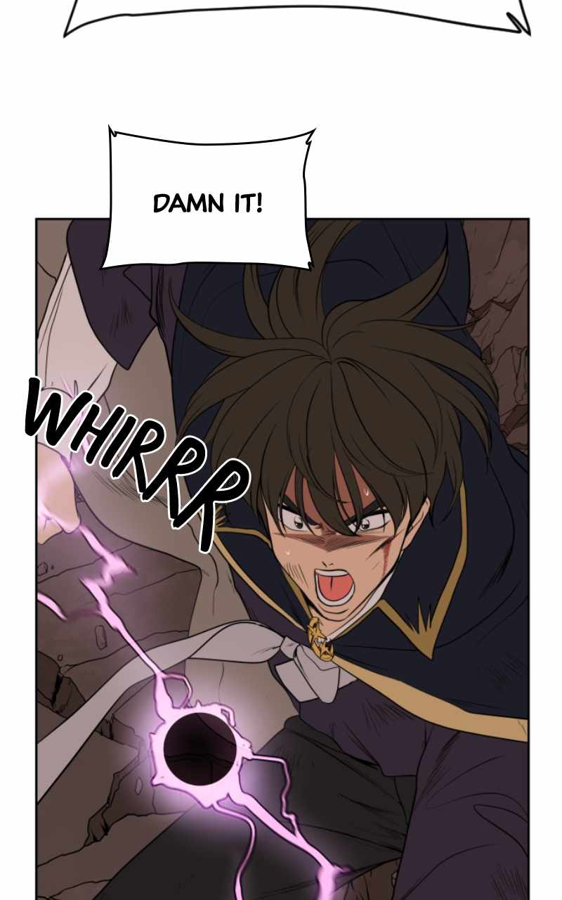 Magical School Meal - chapter-41 - Page 81