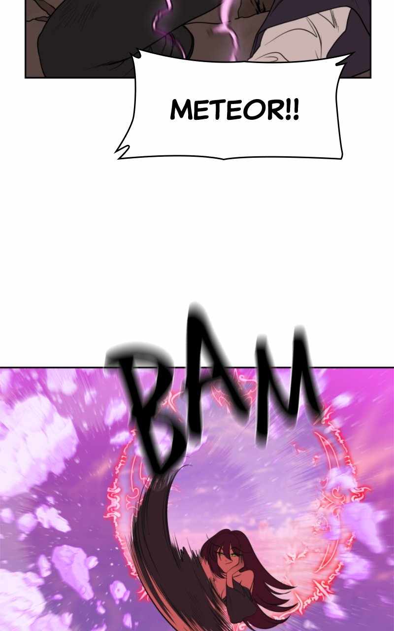 Magical School Meal - chapter-41 - Page 82