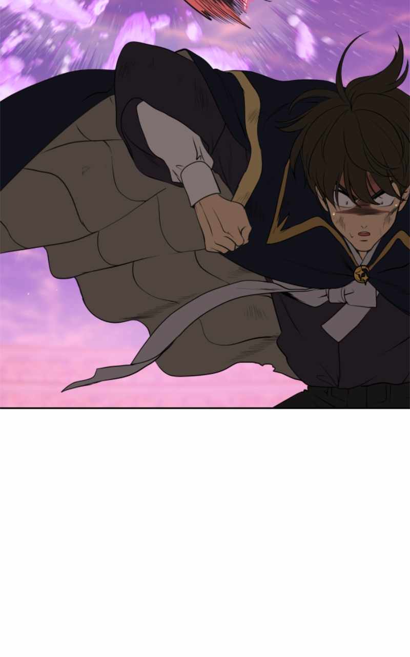 Magical School Meal - chapter-41 - Page 83