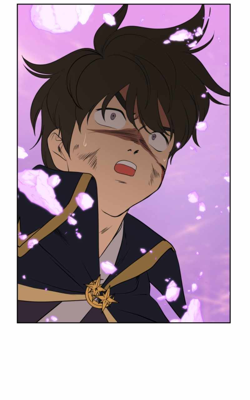 Magical School Meal - chapter-41 - Page 84