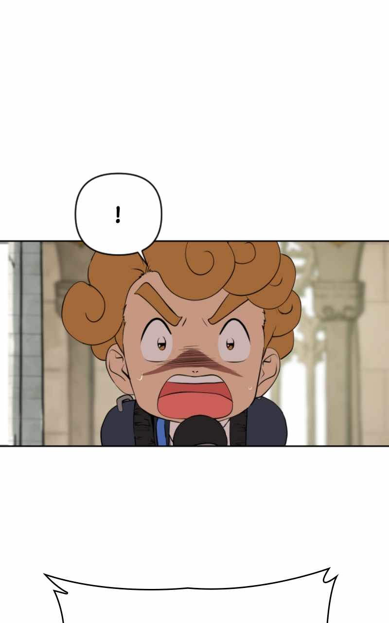 Magical School Meal - chapter-41 - Page 94