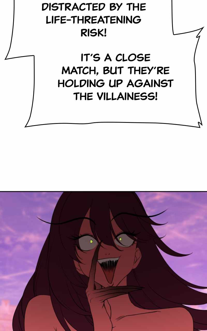 Magical School Meal - chapter-41 - Page 96