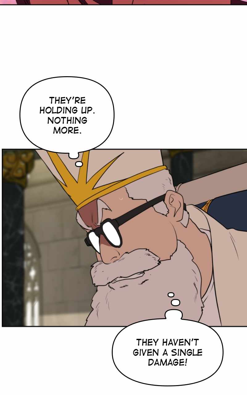 Magical School Meal - chapter-41 - Page 97