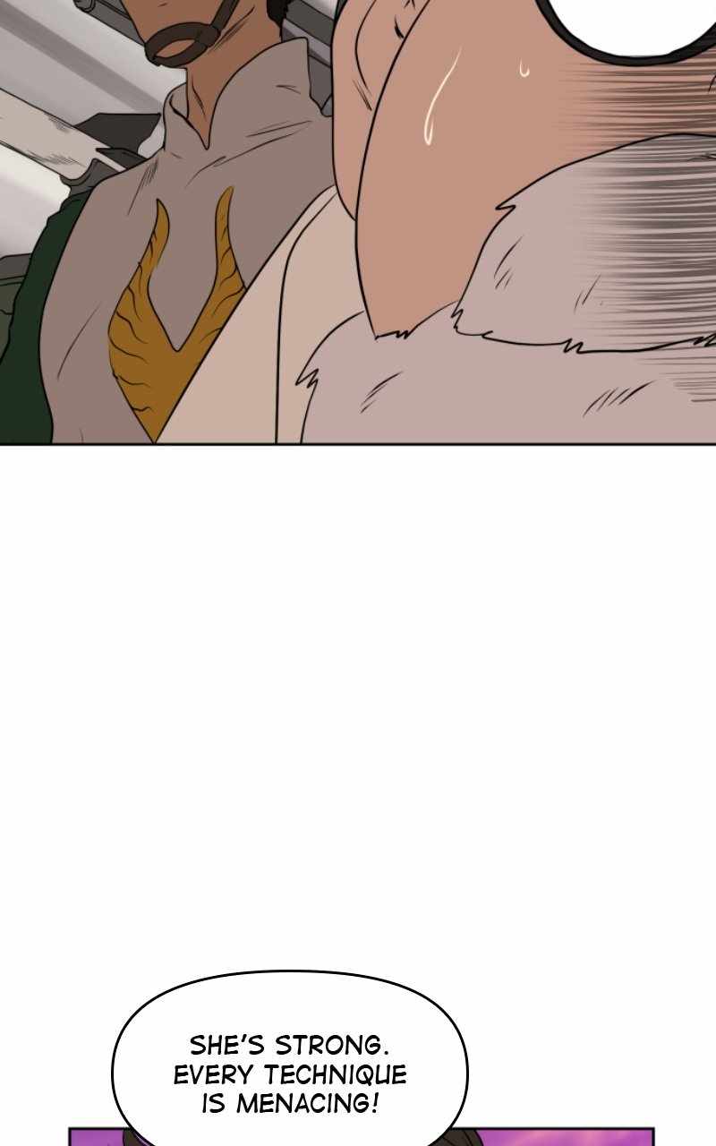 Magical School Meal - chapter-41 - Page 99