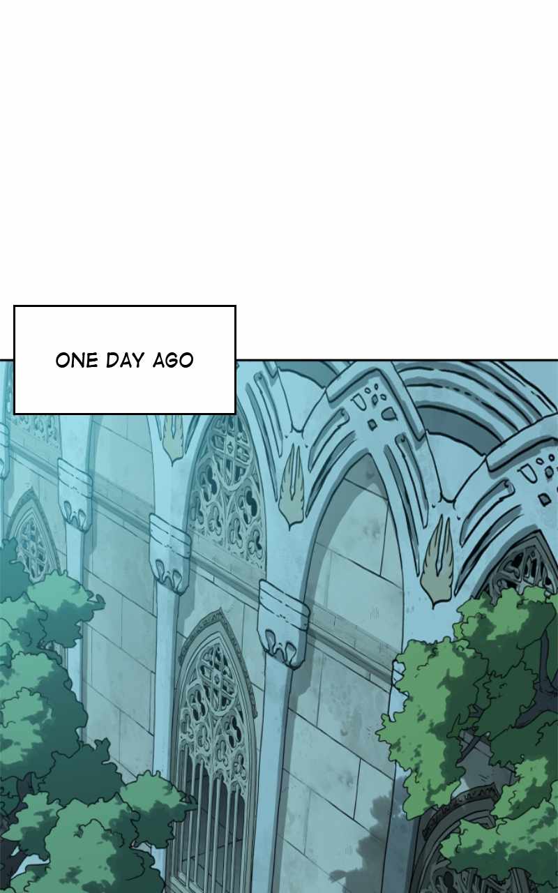 Magical School Meal - chapter-42 - Page 1