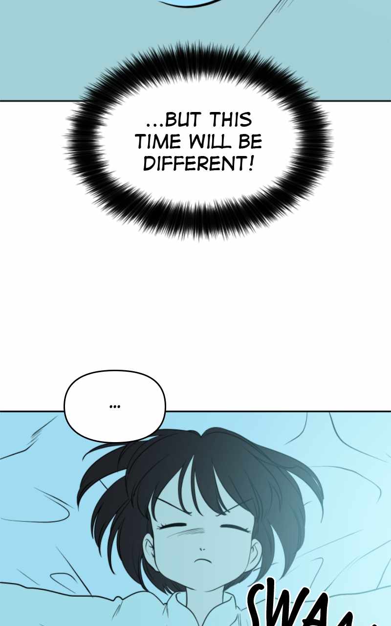 Magical School Meal - chapter-42 - Page 10