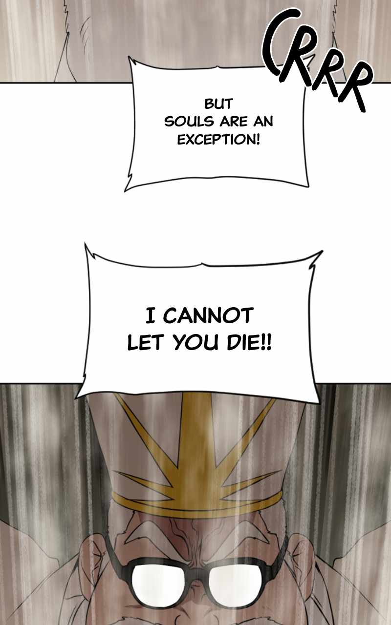 Magical School Meal - chapter-42 - Page 106