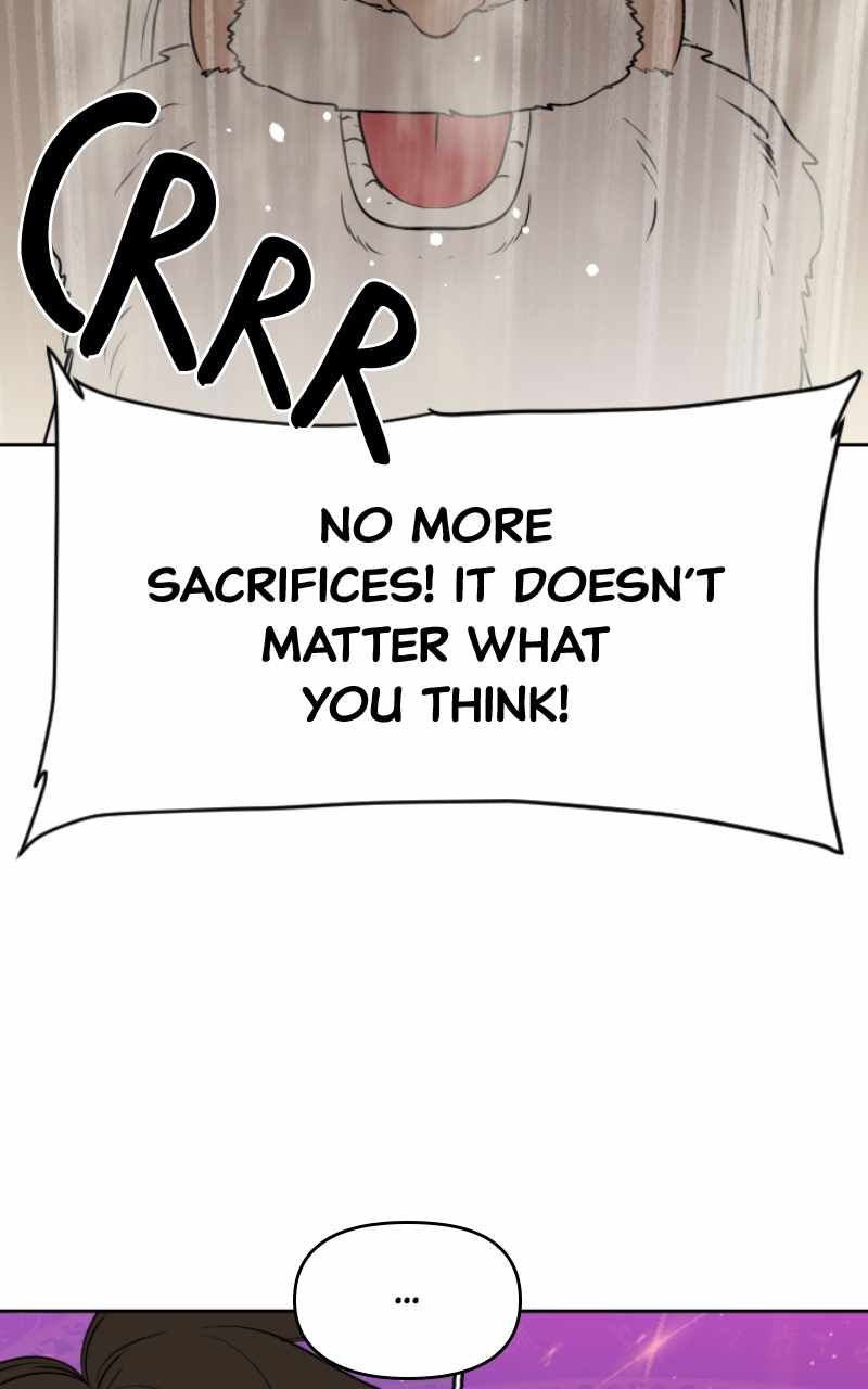 Magical School Meal - chapter-42 - Page 107