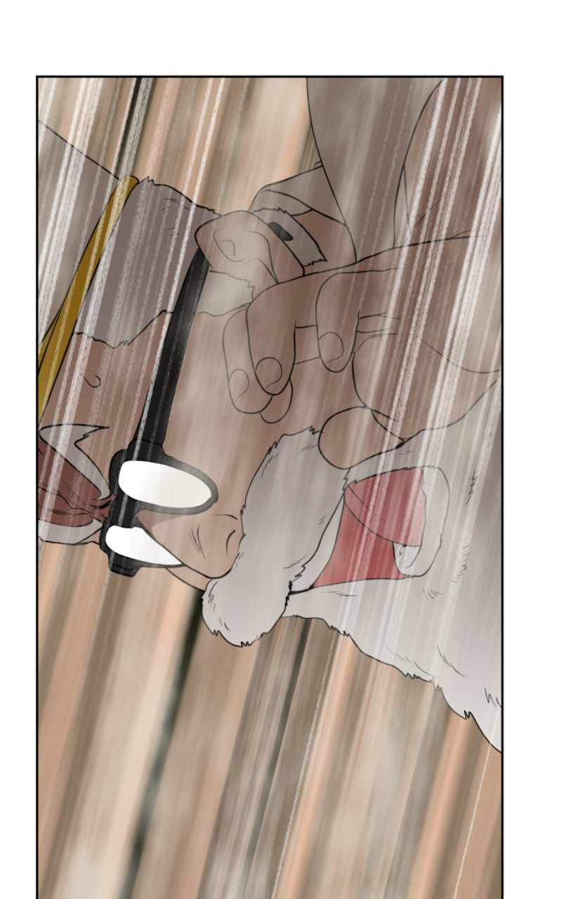 Magical School Meal - chapter-42 - Page 109